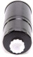 H119WK Hengst Filter Топливный фильтр