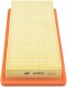 WA9618 WIX Filters Повітряний фільтр