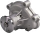 D1X044TT Thermotec Помпа