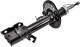 N5511046G Nipparts Стойка амортизатора для Nissan X-Trail