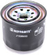 Топливный фильтр Nipparts J1335033