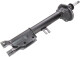 632035 Kayaba Стійка амортизатора для Mazda 323