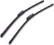3 397 118 934 Bosch Щітки склоочисника для Audi A6