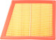 Воздушный фильтр WIX Filters WA9792