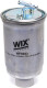 Паливний фільтр WIX Filters WF8043