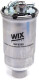 Паливний фільтр WIX Filters WF8269