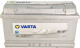 Аккумулятор Varta 6 CT-100-R Silver Dynamic 600402083