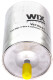 Топливный фильтр WIX Filters WF8041