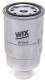 Топливный фильтр WIX Filters WF8395