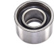 VKM 27303 SKF Обводной ролик ремня ГРМ