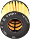 Оливний фільтр Bosch 1 457 429 301