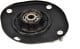 PXCNC-005FR Parts-Mall Опора амортизатора