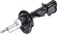 PJA-FL039 Parts-Mall Амортизатор для Hyundai Santa Fe