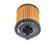 OX 556D Mahle Масляный фильтр