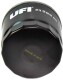 23.299.00 UFI Масляный фильтр