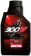 Motul 300V Factory Line Off Road 5W-40 моторна олива 4T