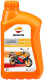 Repsol Moto Sintetico, 1 л (RP150W51) моторное масло 2T 1 л