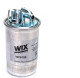 Паливний фільтр WIX Filters WF8199