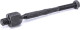 FZ2087 Fortune Line Рулевая тяга