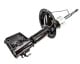 351967070000 Magneti Marelli Стійка амортизатора для Fiat Doblo