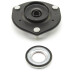 802 360 Sachs Комплект (опора + подшипник)