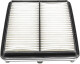 B20004PR JC Premium Воздушный фильтр