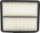 B20004PR JC Premium Воздушный фильтр