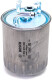 Топливный фильтр Bosch 0 450 905 930