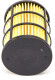 Топливный фильтр Kolbenschmidt 50014136