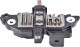 F 00M A45 213 Bosch Реле регулятора генератора