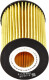 Масляный фильтр Kolbenschmidt 50014118