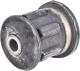 Сайлентблок балки MaXgear 72-0554