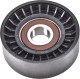 331316170649 Magneti Marelli Натяжной ролик поликлинового ремня