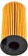 F 026 407 123 Bosch Масляный фильтр
