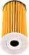 F 026 407 123 Bosch Масляный фильтр