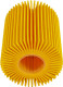 Масляный фильтр Nipparts J1312022