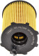 Масляный фильтр MaXgear 26-0040