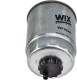 Паливний фільтр WIX Filters WF8049