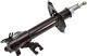MM-10014 Japanparts Стойка амортизатора для Nissan Almera