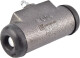 Колесный тормозной цилиндр Bosch F 026 002 344