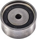 VKM 85156 SKF Обвідний ролик ременя ГРМ