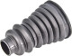 T400555 STC Пильовик гранати