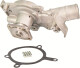 CP8170 BGA Помпа для Ford Mondeo