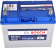 Акумулятор Bosch 6 CT-45-R S4 Silver 0092S40210