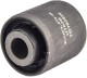 Сайлентблок рычага Delphi TD1028W
