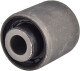 Сайлентблок рычага Delphi TD1028W