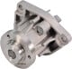 VKPC 85613 SKF Помпа