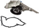 VKPC 81802 SKF Помпа