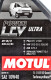 Моторное масло Motul Power LCV Ultra 10W-40 1 л на Chrysler Crossfire