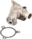 Помпа SKF VKPC 88605